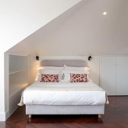Trindade - Loft Apartment Porto Exterior photo